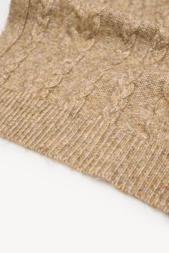 Mujer Hoss Intropia Bufandas><noscript><img width=