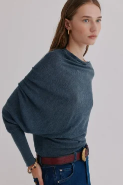 Mujer Hoss Intropia Jerséis><noscript><img width=