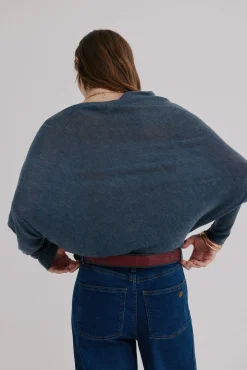 Mujer Hoss Intropia Jerséis><noscript><img width=