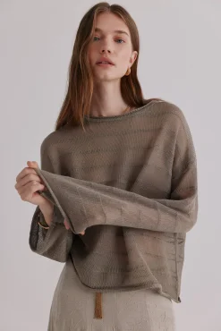 Mujer Hoss Intropia Jerséis><noscript><img width=