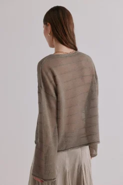 Mujer Hoss Intropia Jerséis><noscript><img width=