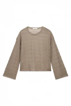 Mujer Hoss Intropia Jerséis><noscript><img width=