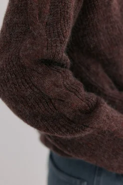 Mujer Hoss Intropia Jerséis><noscript><img width=