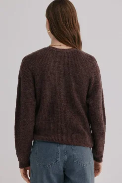 Mujer Hoss Intropia Jerséis><noscript><img width=