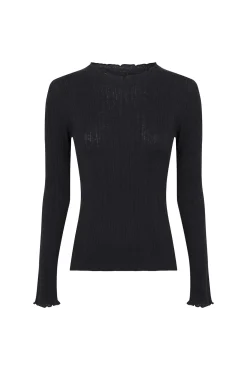 Mujer Hoss Intropia Camisetas><noscript><img width=