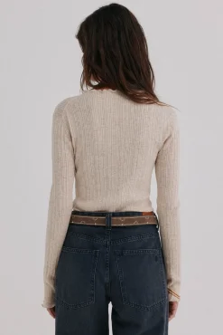 Mujer Hoss Intropia Camisetas><noscript><img width=