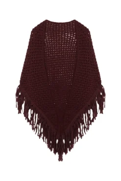 Mujer Hoss Intropia Pañuelos Y Fulares|Chaquetas><noscript><img width=