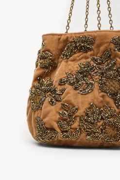 Mujer Hoss Intropia Bolsos><noscript><img width=