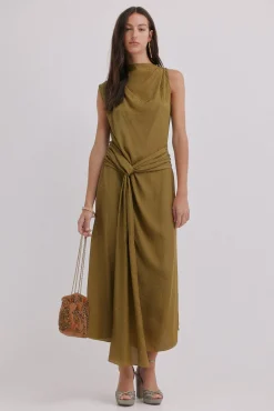 Mujer Hoss Intropia Bolsos><noscript><img width=