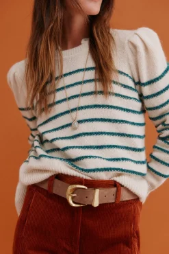 Mujer Hoss Intropia Jerséis><noscript><img width=