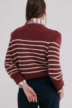 Mujer Hoss Intropia Jerséis><noscript><img width=