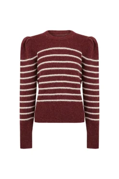 Mujer Hoss Intropia Jerséis><noscript><img width=