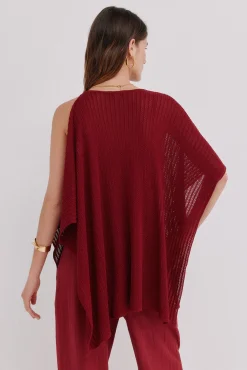 Mujer Hoss Intropia Pañuelos Y Fulares><noscript><img width=