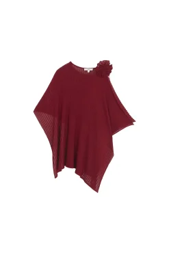 Mujer Hoss Intropia Pañuelos Y Fulares><noscript><img width=