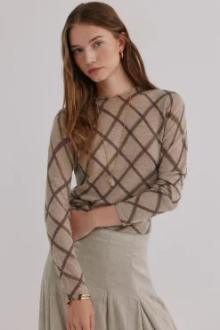 Mujer Hoss Intropia Camisetas><noscript><img width=