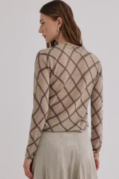 Mujer Hoss Intropia Camisetas><noscript><img width=