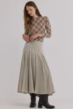 Mujer Hoss Intropia Camisetas><noscript><img width=