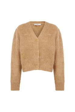 Mujer Hoss Intropia Jerséis><noscript><img width=