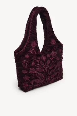 Mujer Hoss Intropia Bolsos><noscript><img width=