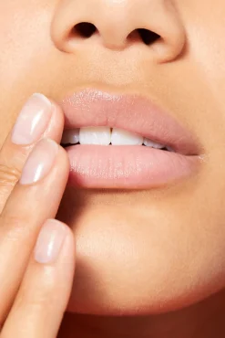 Nuxe Cofres Y Estuches Para Regalo><noscript><img width=