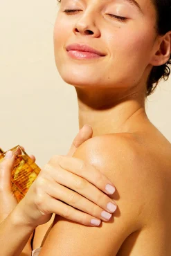 Nuxe Cofres Y Estuches Para Regalo><noscript><img width=