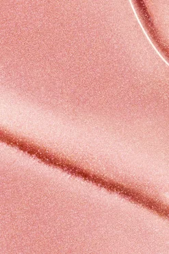 Nuxe Cofres Y Estuches Para Regalo><noscript><img width=