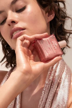 Nuxe Cofres Y Estuches Para Regalo><noscript><img width=