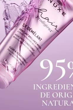 Nuxe Cofres Y Estuches Para Regalo><noscript><img width=