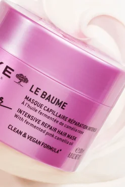 Nuxe Cofres Y Estuches Para Regalo><noscript><img width=