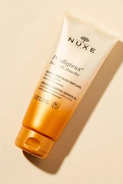 Nuxe Cofres Y Estuches Para Regalo><noscript><img width=