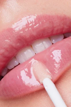 Nuxe Cosmética Facial><noscript><img width=