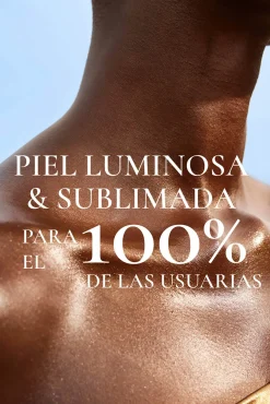 Nuxe Cosmética Facial><noscript><img width=