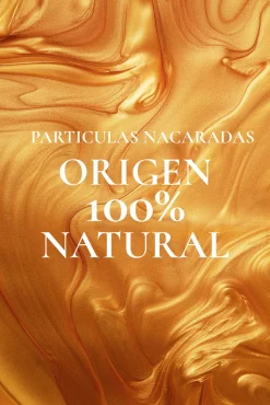 Nuxe Cosmética Facial><noscript><img width=