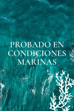 Nuxe Cosmética Facial><noscript><img width=