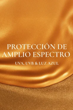 Nuxe Cosmética Facial><noscript><img width=