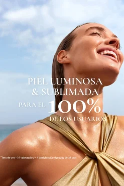 Nuxe Cosmética Facial><noscript><img width=