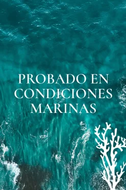 Nuxe Cosmética Facial><noscript><img width=