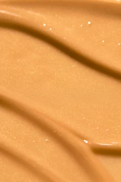 Nuxe Cosmética Corporal><noscript><img width=