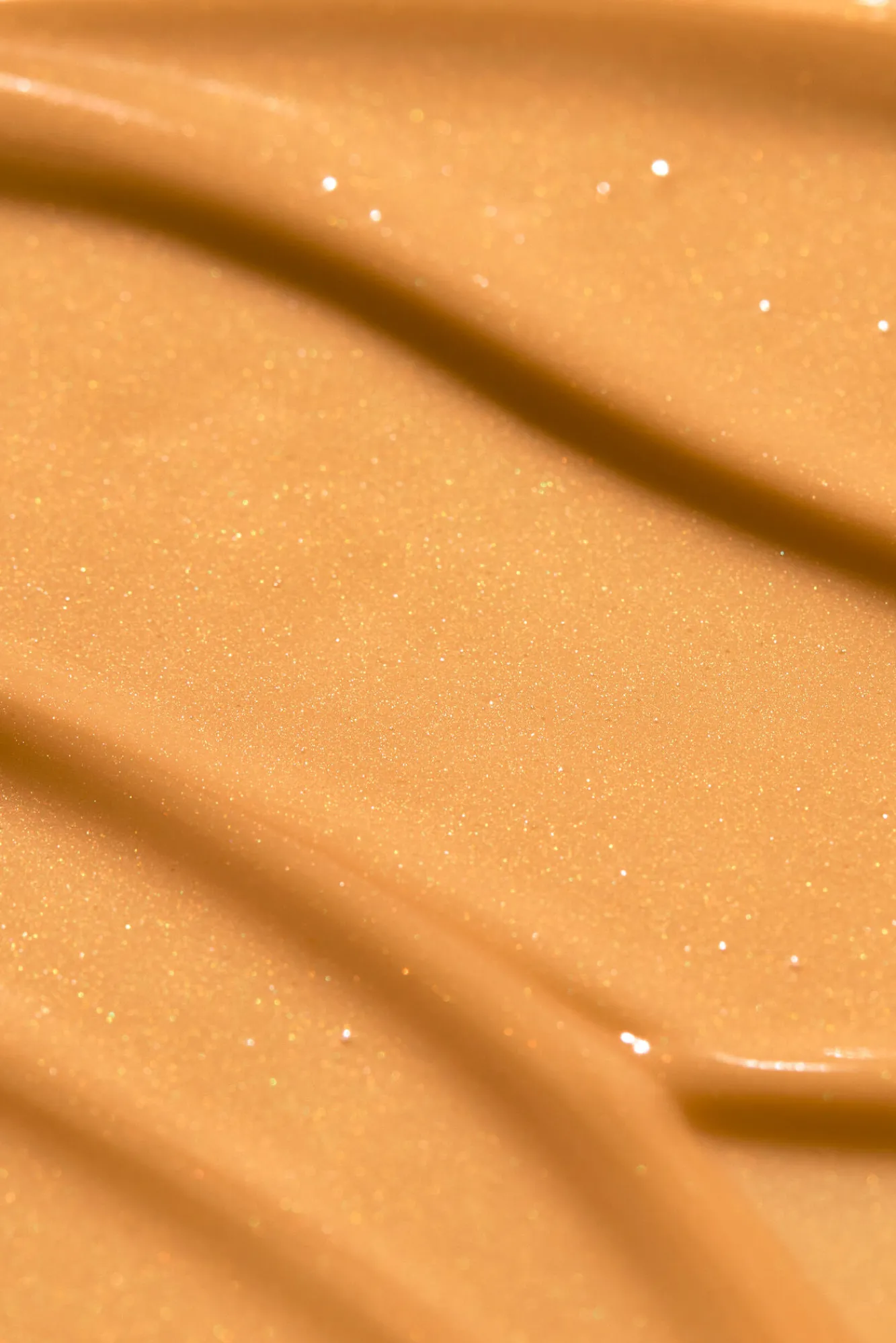 Nuxe Cosmética Corporal>Sun Leche corporal Autobronceadora tacto de seda