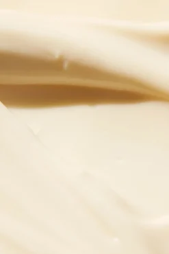 Nuxe Parafarmacia><noscript><img width=