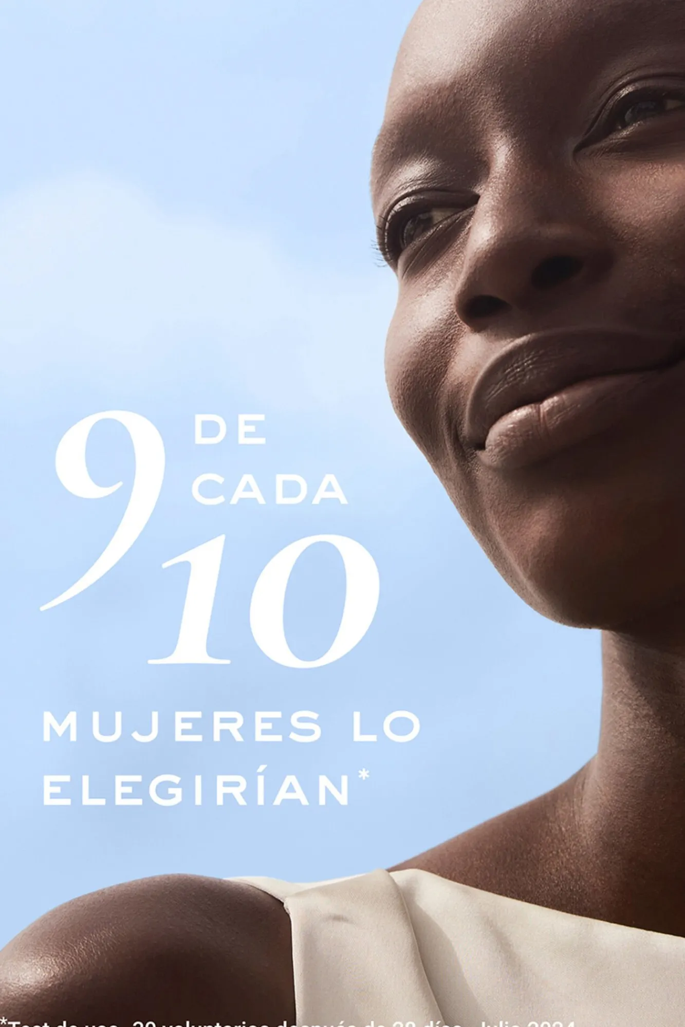 Nuxe Cosmética Facial>NUXURIANCE ULTRA TRATAMIENTO EXCEPCIONAL DIA Y NOCHE 75ML