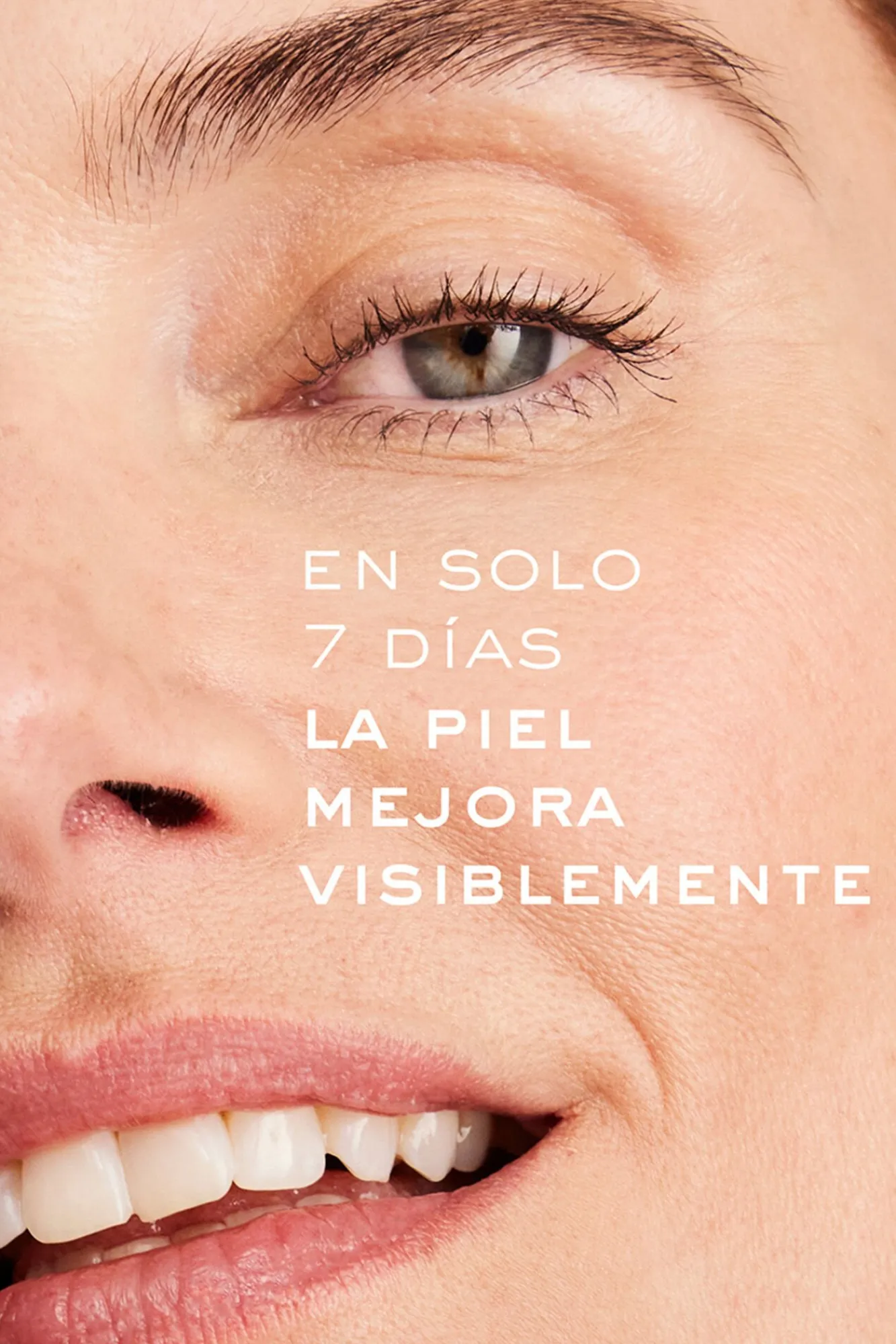 Nuxe Cosmética Facial>NUXURIANCE ULTRA TRATAMIENTO EXCEPCIONAL DIA Y NOCHE 75ML