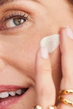 Nuxe Cosmética Facial><noscript><img width=