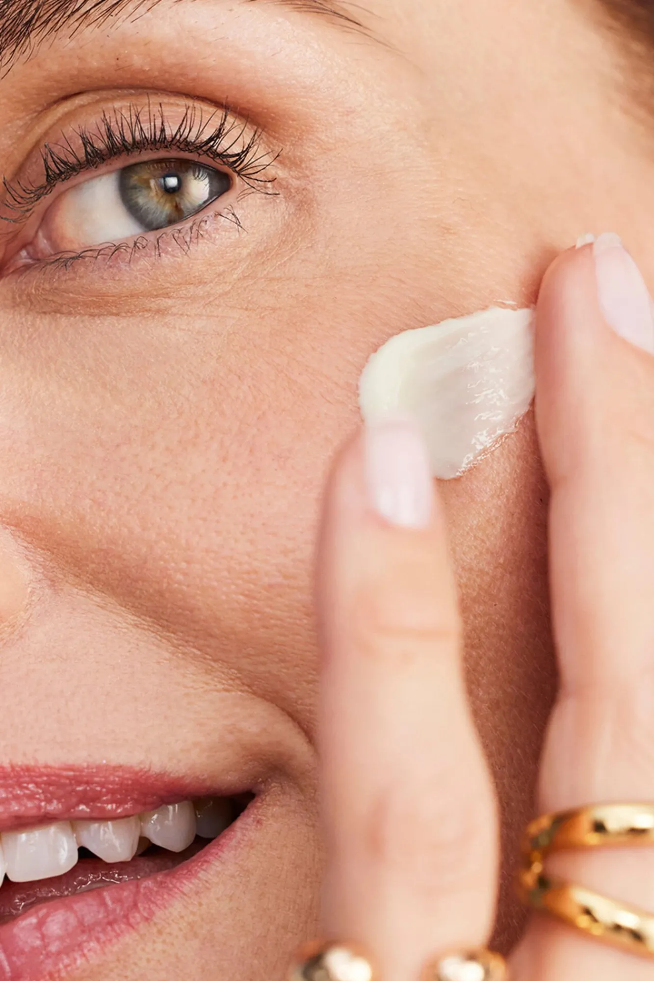 Nuxe Cosmética Facial>NUXURIANCE ULTRA TRATAMIENTO EXCEPCIONAL DIA Y NOCHE 75ML