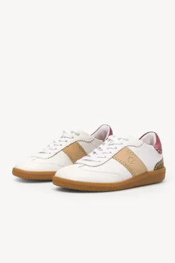 Mujer Hoss Intropia Calzado Piel|Zapatillas><noscript><img width=