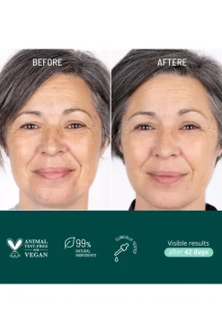 Freshly Cosmetics Cosmética Natural|Cosmética Facial><noscript><img width=