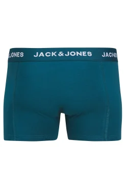Hombre Jack & Jones Calzoncillos><noscript><img width=