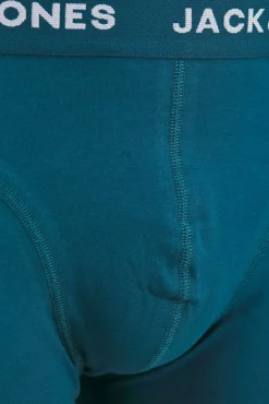 Hombre Jack & Jones Calzoncillos><noscript><img width=