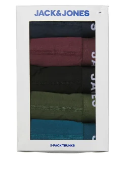 Hombre Jack & Jones Calzoncillos><noscript><img width=