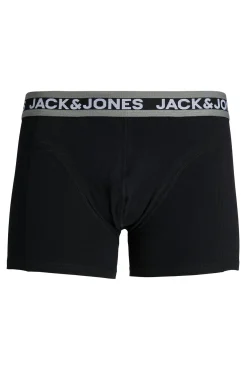 Hombre Jack & Jones Calzoncillos><noscript><img width=